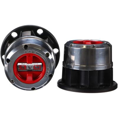 AVM 410HP Freewheel - UAZ / Beijing - Zwaar Gebruik AVM 410HP Freewheel - UAZ / Beijing - Zwaar Gebruik