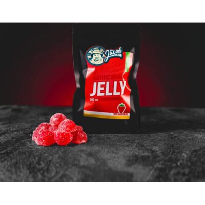 Czech CBD 10-Oh-Hhc Grüne Apfel Gummis - Nahrungsergänzung Czech CBD 10-Oh-Hhc Grüne Apfel Gummis - Nahrungsergänzung