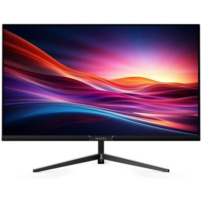 Misura CM27BFA 27-Zoll Full HD Gaming Monitor Misura CM27BFA 27-Zoll Full HD Gaming Monitor