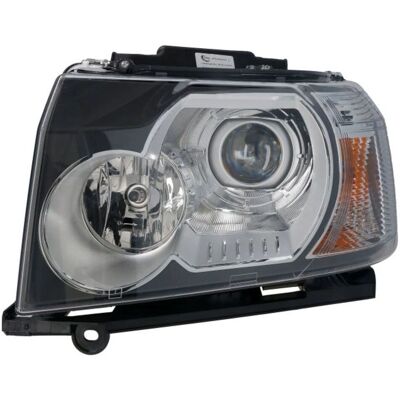 VISTEON/VARROC 20-201-01059 Φακός - Bi-Xenon VISTEON/VARROC 20-201-01059 Φακός - Bi-Xenon