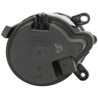 PEMEBLA - A6 C6 - Stanga - Fara bec - Fog light PEMEBLA - A6 C6 - Stanga - Fara bec - Fog light