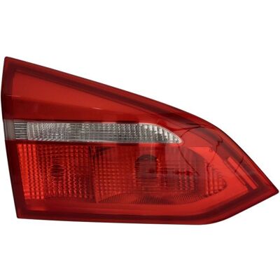 VISTEON/VARROC 20-211-01162 Feu arrière - Rear Light VISTEON/VARROC 20-211-01162 Feu arrière - Rear Light