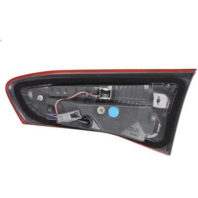 VISTEON/VARROC Feu arrière - Pièce OEM pour véhicule VISTEON/VARROC Feu arrière - Pièce OEM pour véhicule