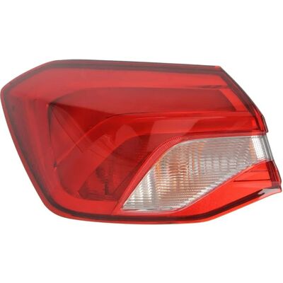 VISTEON/VARROC 20-211-01221 Feu arrière - Rear Light VISTEON/VARROC 20-211-01221 Feu arrière - Rear Light