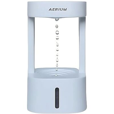 AERIUM AquaFloat N1 - Zvlhčovač vzduchu AERIUM AquaFloat N1 - Zvlhčovač vzduchu