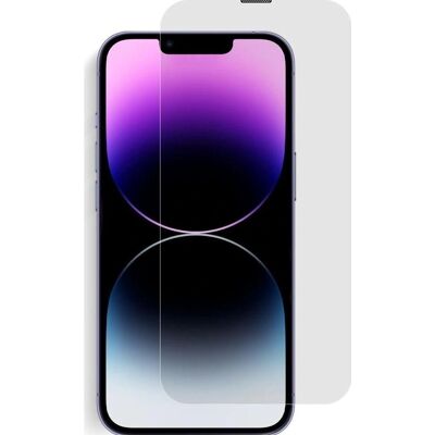 Mobile Origin Displayschutz für iPhone 14 Plus - Transparent Mobile Origin Displayschutz für iPhone 14 Plus - Transparent