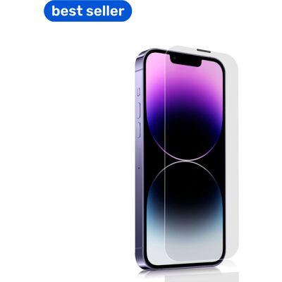 Ochranné sklo Mobile Origin pro iPhone 11 Pro / X / Xs - 2ks Ochranné sklo Mobile Origin pro iPhone 11 Pro / X / Xs - 2ks