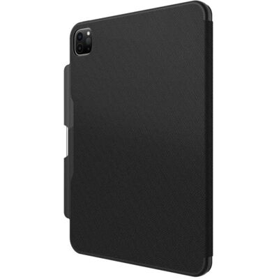Mobile Origin The Case - iPad Pro 11" M4 2024 - Tynn Mobile Origin The Case - iPad Pro 11" M4 2024 - Tynn