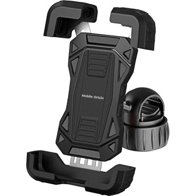 Mobile Origin - B3 - Schwarz - 5.3-6.9 - Telefonhalter Mobile Origin - B3 - Schwarz - 5.3-6.9 - Telefonhalter