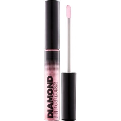 Błyszczyk do ust Regina Diamond odcień 1 - Lip Gloss Błyszczyk do ust Regina Diamond odcień 1 - Lip Gloss