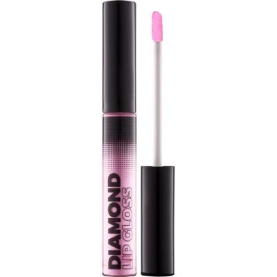 Regina Diamond Lip Gloss Shade 3 - Błyszczyk do ust Regina Diamond Lip Gloss Shade 3 - Błyszczyk do ust