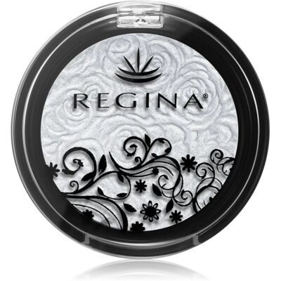 Regina Rose Mineralne Cienie do Powiek z Perłowym Efektem - 3,5 g Regina Rose Mineralne Cienie do Powiek z Perłowym Efektem - 3,5 g