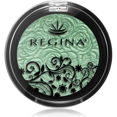 Cień mineralny Regina Rose Perłowy - Cień do powiek Cień mineralny Regina Rose Perłowy - Cień do powiek