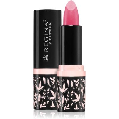 Regina 12 Gelsomino Barra Delle Labbra - Rossetto Regina 12 Gelsomino Barra Delle Labbra - Rossetto