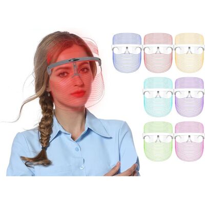 Dermacol Hyaluron Therapy 3D - Gesichtsmaske - Hydratisierend, Elastizität, Aufhellung Dermacol Hyaluron Therapy 3D - Gesichtsmaske - Hydratisierend, Elastizität, Aufhellung