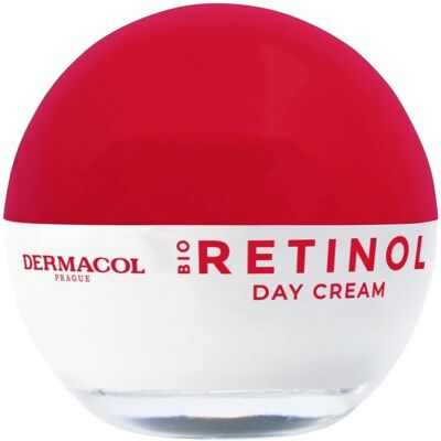 Dermacol Plummy Monster Douchegel voor Kinderen - Gevoelige Huid Dermacol Plummy Monster Douchegel voor Kinderen - Gevoelige Huid