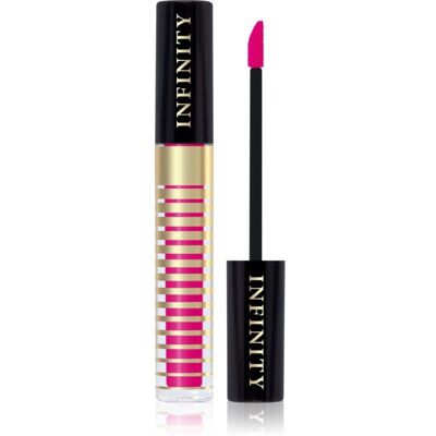 Dermacol Infinity Lip Ink - Mat Lippenstift - 04 Dermacol Infinity Lip Ink - Mat Lippenstift - 04