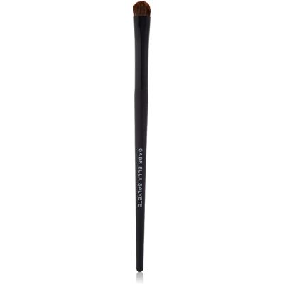 Gabriella Salvete Tools Eye Shadow Brush - Eyeshadow Makeup Tool for Women Gabriella Salvete Tools Eye Shadow Brush - Eyeshadow Makeup Tool for Women