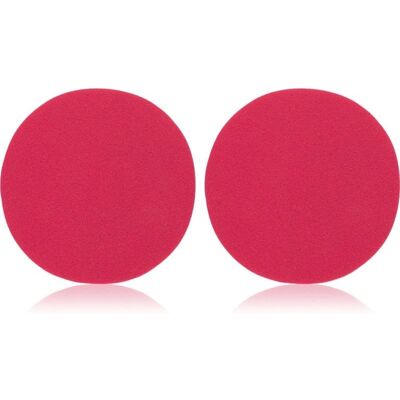 Gabriella Salvete Makeup Sponge Applicator - 2 pcs - Makeup Applicator Gabriella Salvete Makeup Sponge Applicator - 2 pcs - Makeup Applicator