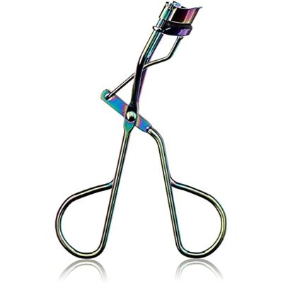 Gabriella Salvete Tools Wimpernzange - Wimpernzange Gabriella Salvete Tools Wimpernzange - Wimpernzange