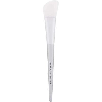 Gabriella Salvete Face Mask Application Brush - Face Mask Application Tool Gabriella Salvete Face Mask Application Brush - Face Mask Application Tool