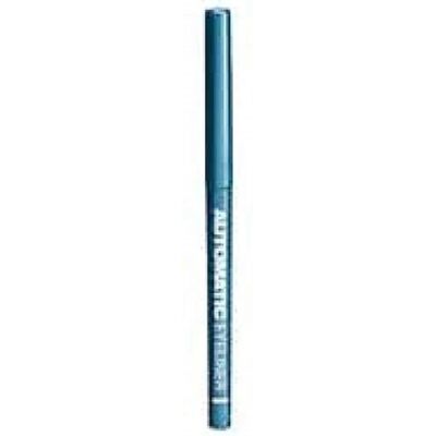 Eyeliner Automatique Marron Gabriella Salvete - Crayon pour les yeux Eyeliner Automatique Marron Gabriella Salvete - Crayon pour les yeux