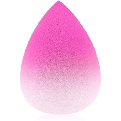Burete de Machiaj Drop de Gabriella Salvete - Unelte de Frumusețe Burete de Machiaj Drop de Gabriella Salvete - Unelte de Frumusețe