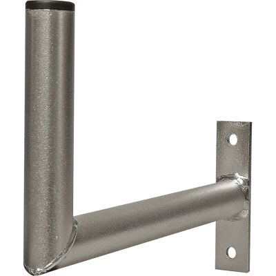 EMOS J60110 - Support mural universel pour antennes EMOS J60110 - Support mural universel pour antennes
