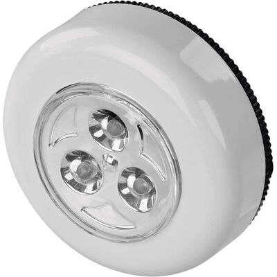 Emos P3819 Fehér LED Emos P3819 Fehér LED
