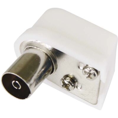 Connecteur de fils Emos K1821 - norme IEC, Pack de 10 Connecteur de fils Emos K1821 - norme IEC, Pack de 10