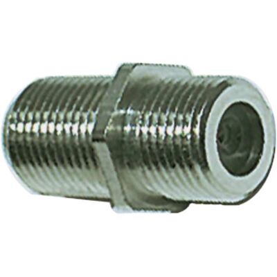 Emos M5602 Koaxialstecker - Coaxial Connector Emos M5602 Koaxialstecker - Coaxial Connector