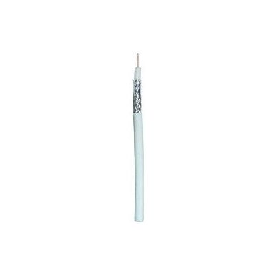 Cavo coassiale Emos CB130 15m - cavo con protezione tripla Cavo coassiale Emos CB130 15m - cavo con protezione tripla