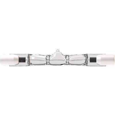 EMOS 1527000800 Blanc chaud Linéaire R7s ampoule EMOS 1527000800 Blanc chaud Linéaire R7s ampoule