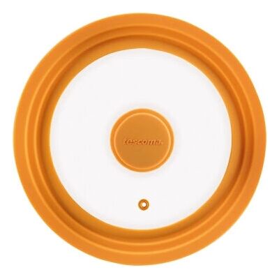Coperchio UNICOVER - Per pentole 20-24 cm Coperchio UNICOVER - Per pentole 20-24 cm