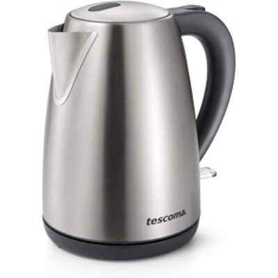 Tescoma 677816 GrandChef - Nerezová ocel Tescoma 677816 GrandChef - Nerezová ocel