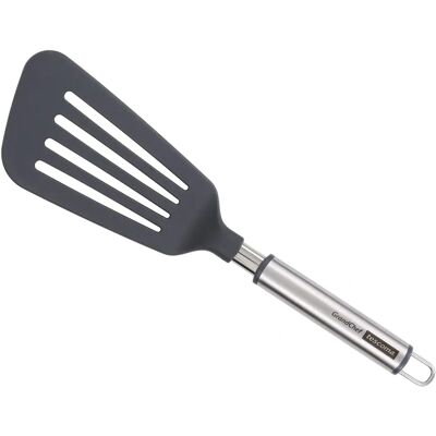 Tescoma GrandChef+ Szögletes spatula - Tapadásmentes konyhai eszköz Tescoma GrandChef+ Szögletes spatula - Tapadásmentes konyhai eszköz