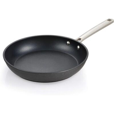 Padella TitanPOWER Tescoma - Utensile da cucina Padella TitanPOWER Tescoma - Utensile da cucina