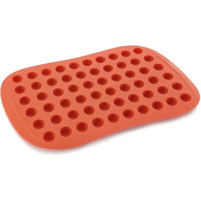 TESCOMA Delícia Silicon Prime Koekvorm TESCOMA Delícia Silicon Prime Koekvorm