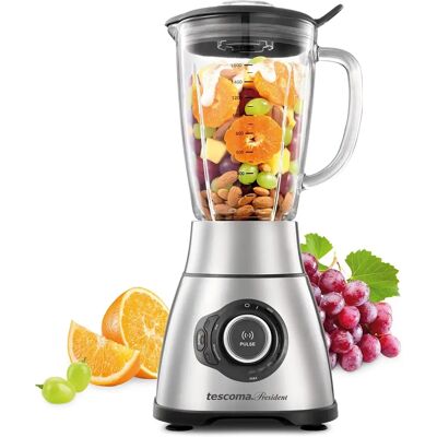 Tescoma PRESIDENT 1,8 l Tescoma PRESIDENT 1,8 l