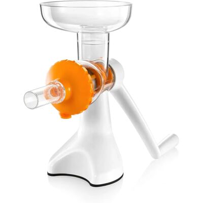 Tescoma HANDY - ruční odšťavňovač citrusů Tescoma HANDY - ruční odšťavňovač citrusů