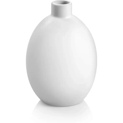 Tescoma Ceramic Diffuser Stones 500ml - Diffuser Tescoma Ceramic Diffuser Stones 500ml - Diffuser