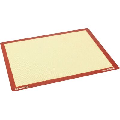 TESCOMA Sütőlap Siliconeprime - Hőálló & Újrahasználható - 45.5x9.3 cm TESCOMA Sütőlap Siliconeprime - Hőálló & Újrahasználható - 45.5x9.3 cm