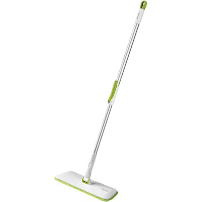 Mop ProfiMATE od Tescoma - Univerzální teleskopická rukojeť Mop ProfiMATE od Tescoma - Univerzální teleskopická rukojeť