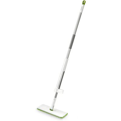 Mop ProfiMATE s ždímacím systémem Tescoma Mop ProfiMATE s ždímacím systémem Tescoma