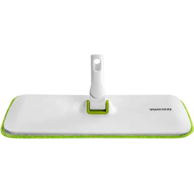 Mop ProfiMATE Tescoma - Čisticí Nástroj z Mikrovlákna Mop ProfiMATE Tescoma - Čisticí Nástroj z Mikrovlákna