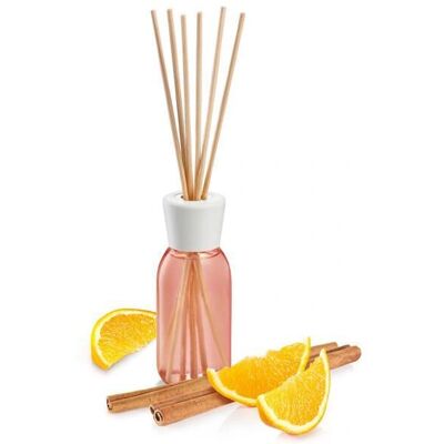 Tescoma Modell 906532 Aromaterápiás Diffúzor Tescoma Modell 906532 Aromaterápiás Diffúzor