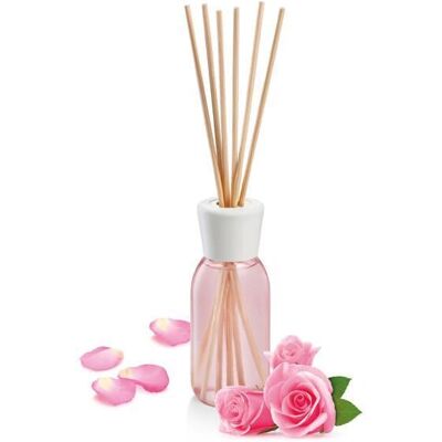 Tescoma 906533 Aromadiffusor - Luonnollinen ruusu ja figa Tescoma 906533 Aromadiffusor - Luonnollinen ruusu ja figa