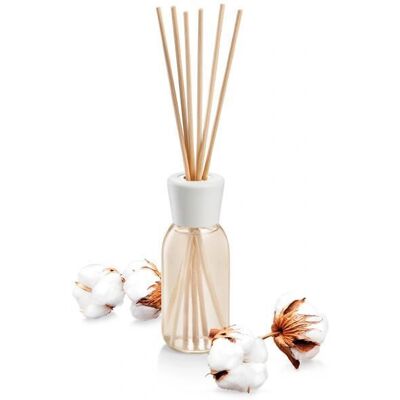 Tescoma Modell 906535 Rattan Diffúzor - Diffúzor Tescoma Modell 906535 Rattan Diffúzor - Diffúzor