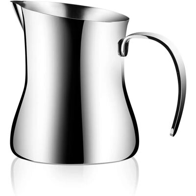 Bouilloire en Acier Inoxydable Tescoma GrandCHEF 0.5 l - Cuisson & Service Bouilloire en Acier Inoxydable Tescoma GrandCHEF 0.5 l - Cuisson & Service
