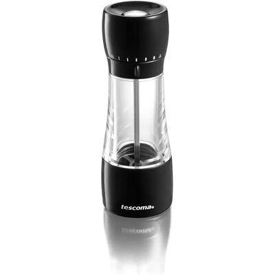 Tescoma VITAMINO Pfeffer Salz Mühle Tescoma VITAMINO Pfeffer Salz Mühle